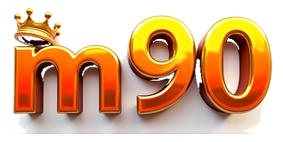 m90