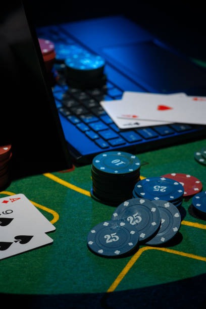 মানি হুইল গেম